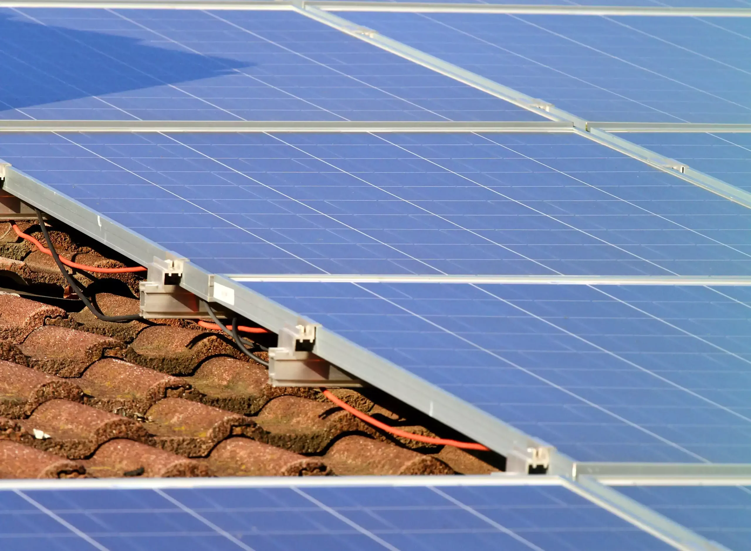 découvrez les tarifs photovoltaïques de 2025 et comment ils influenceront vos investissements en énergie solaire. informez-vous sur les tendances du marché, les subventions disponibles et les meilleures options pour maximiser votre rendement. faites le choix d'une énergie renouvelable avantageuse pour l'environnement et votre portefeuille.