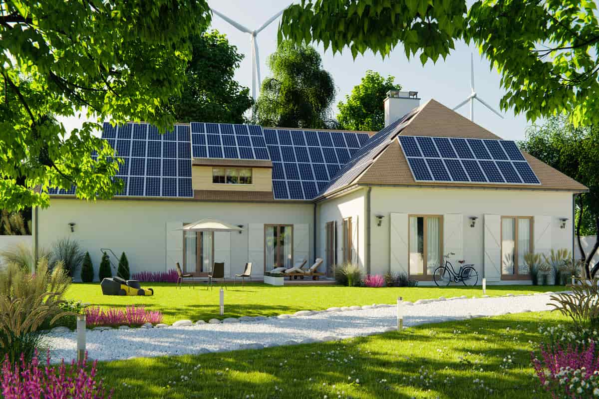 découvrez nos tarifs compétitifs pour l'installation de panneaux photovoltaïques. profitez d'une énergie renouvelable tout en réduisant vos factures d'électricité. obtenez un devis personnalisé et informez-vous sur les subventions disponibles.