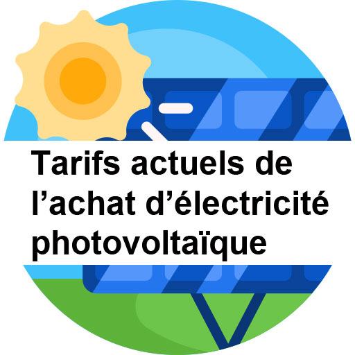 découvrez l'évolution des prix des panneaux solaires au fil des ans. analyse des tendances, facteurs influençant les coûts et prévisions pour l'avenir du marché solaire.