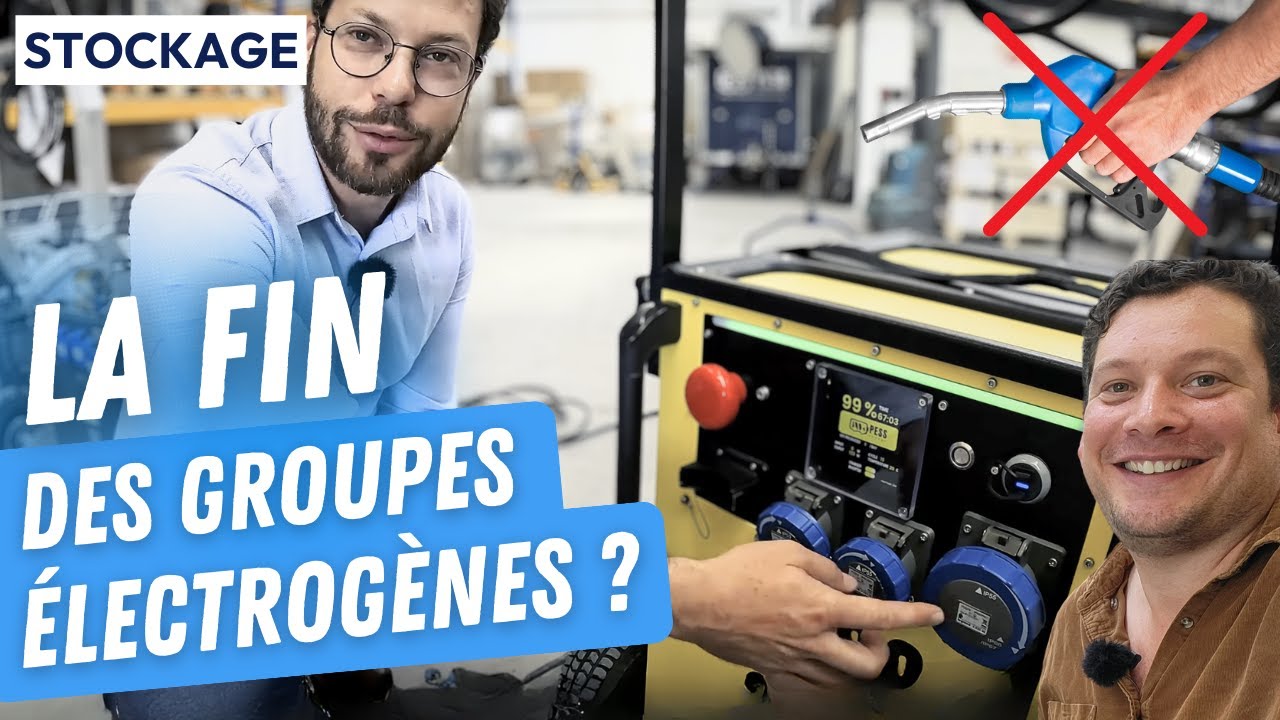 découvrez comment la crise énergétique impacte l'événementiel, avec des stratégies innovantes pour des événements durables et responsables, tout en s'adaptant aux nouvelles normes énergétiques.