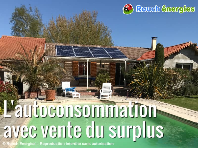 découvrez comment linky et les panneaux photovoltaïques peuvent transformer votre consommation d'énergie. informez-vous sur les avantages des compteurs intelligents et l'énergie solaire pour réduire vos factures et adopter un mode de vie plus durable.