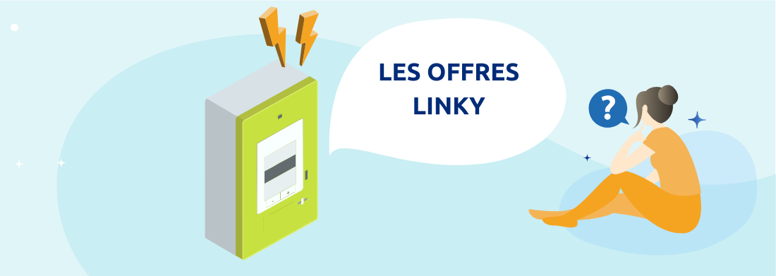 découvrez comment le compteur linky peut vous aider à réduire vos factures d'énergie grâce à une meilleure gestion de votre consommation. informez-vous sur les astuces et conseils pratiques pour optimiser vos dépenses énergétiques tout en contribuant à la transition énergétique.