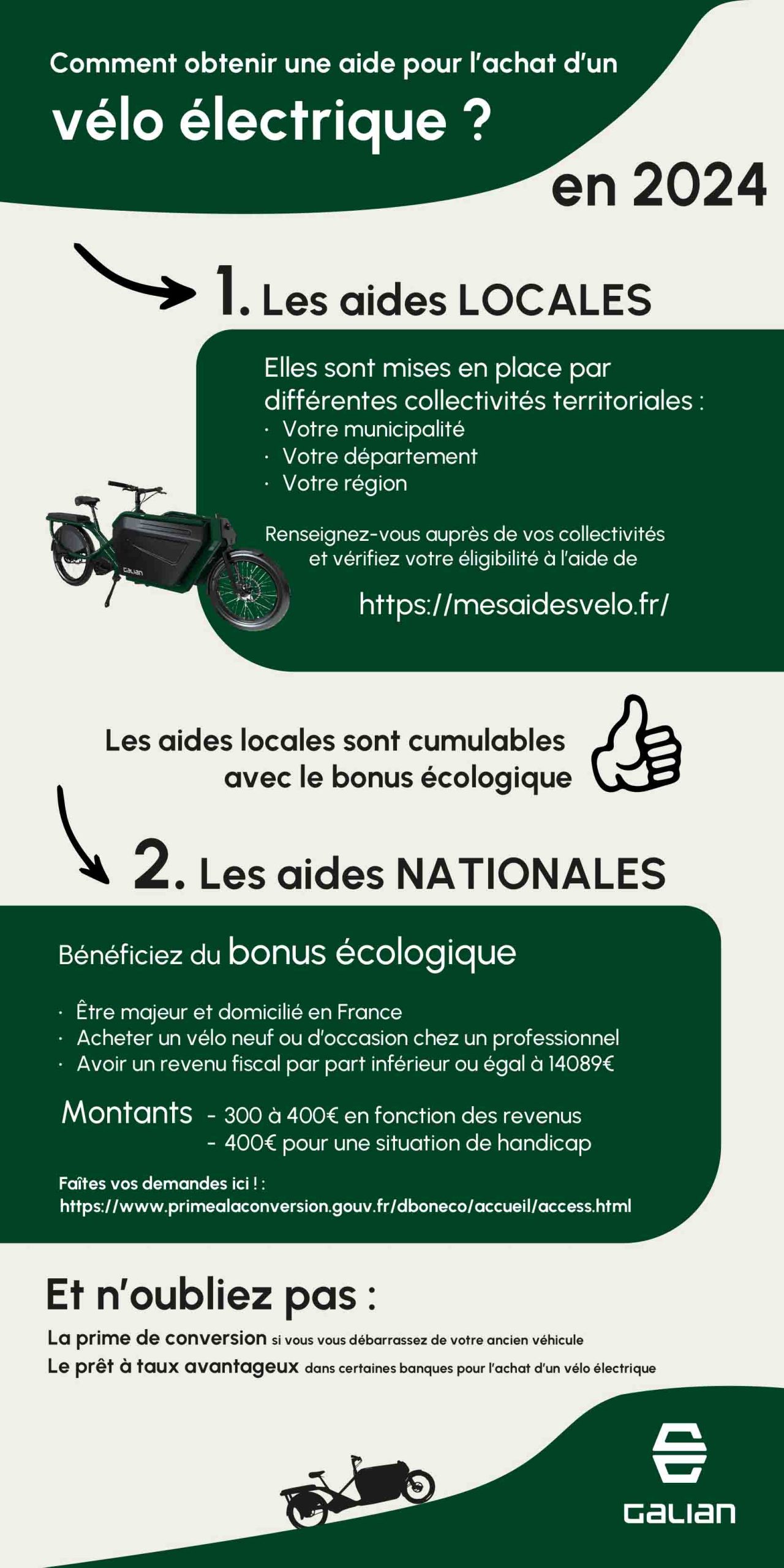 découvrez notre simulateur en ligne pour obtenir une aide financière de 1000 €. évaluez facilement votre éligibilité et explorez toutes les options disponibles pour maximiser votre soutien financière.