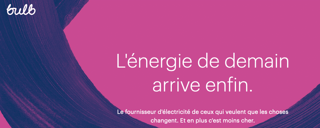 découvrez comment méga énergie optimise le transfert de vos compteurs vers ekwateur pour une gestion simplifiée de votre consommation d'énergie. profitez d'une transition fluide et efficace vers une énergie plus verte !