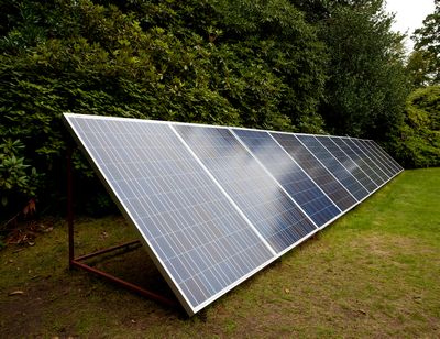obtenez votre devis gratuit pour l'installation de panneaux solaires. comparez les meilleures offres et renseignez-vous sur les économies d'énergie et les aides disponibles pour transformer votre consommation en énergie renouvelable.