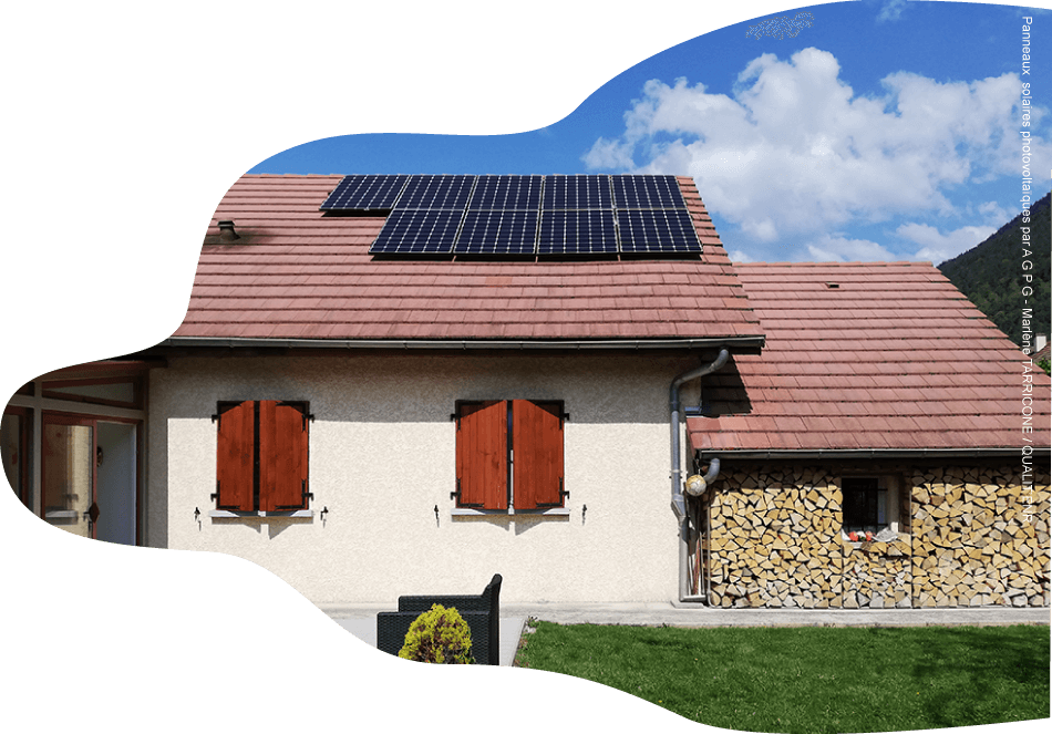 découvrez tout sur les panneaux solaires transparents : leur prix, leurs avantages écologiques et économiques, ainsi que leur impact sur l'architecture moderne. informez-vous pour faire un choix éclairé et adopter une énergie renouvelable innovante.