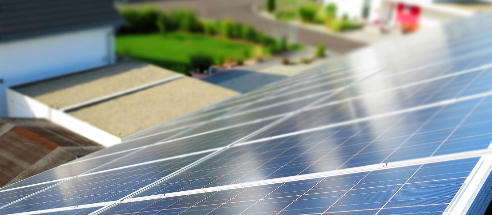 découvrez les avantages des panneaux solaires à grenoble pour réduire vos factures d'énergie et contribuer à la transition écologique. un choix durable pour un avenir lumineux !