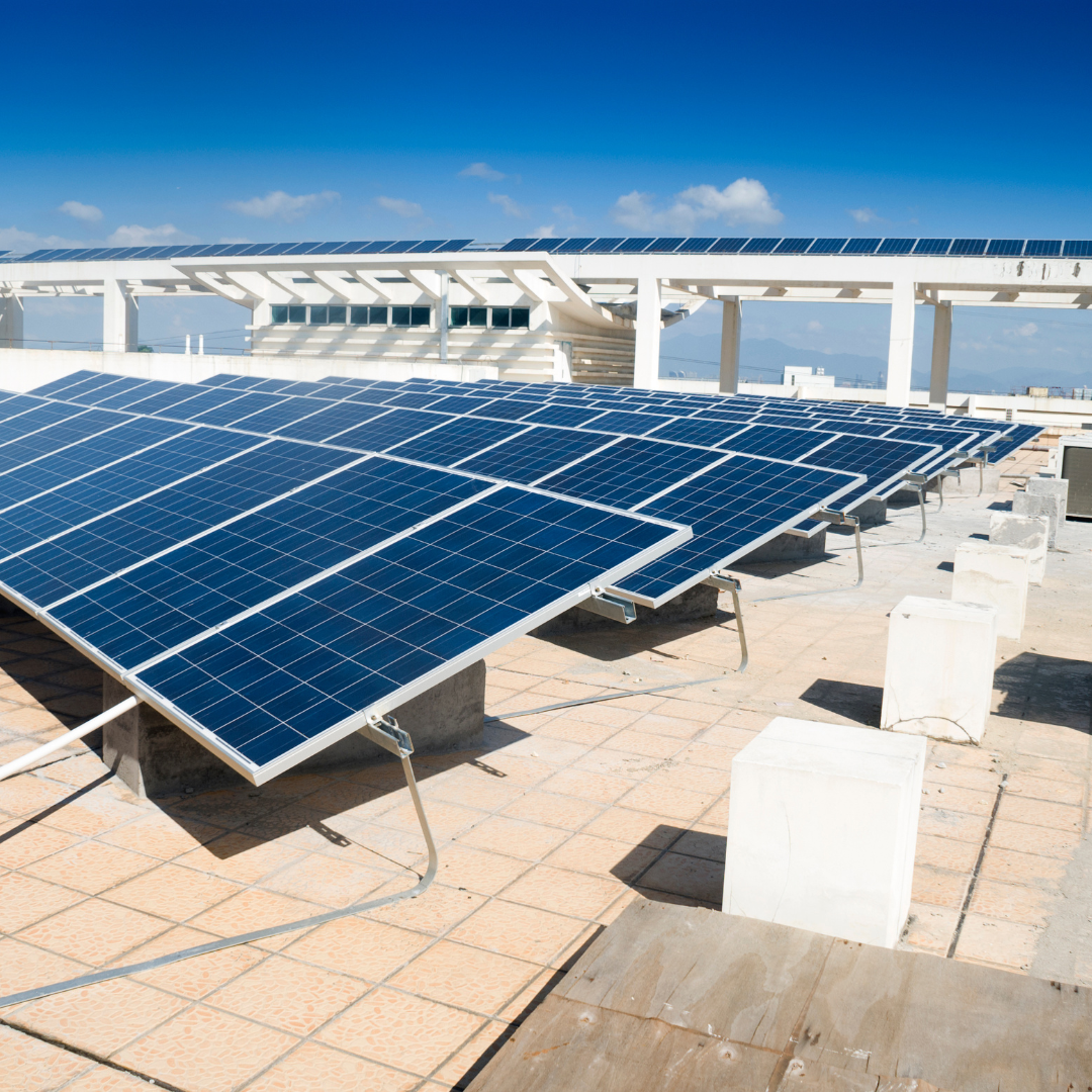 découvrez notre large gamme de panneaux photovoltaïques à vendre, idéaux pour optimiser votre production d'énergie solaire. profitez d'une installation de qualité, d'un prix compétitif et d'une solution durable pour réduire votre facture énergétique et contribuer à la protection de l'environnement.