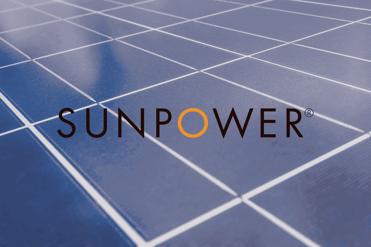 découvrez comment faire le meilleur choix de panneaux solaires pour votre maison. comparez les différents types, avantages et coûts pour une installation optimale et écologique.