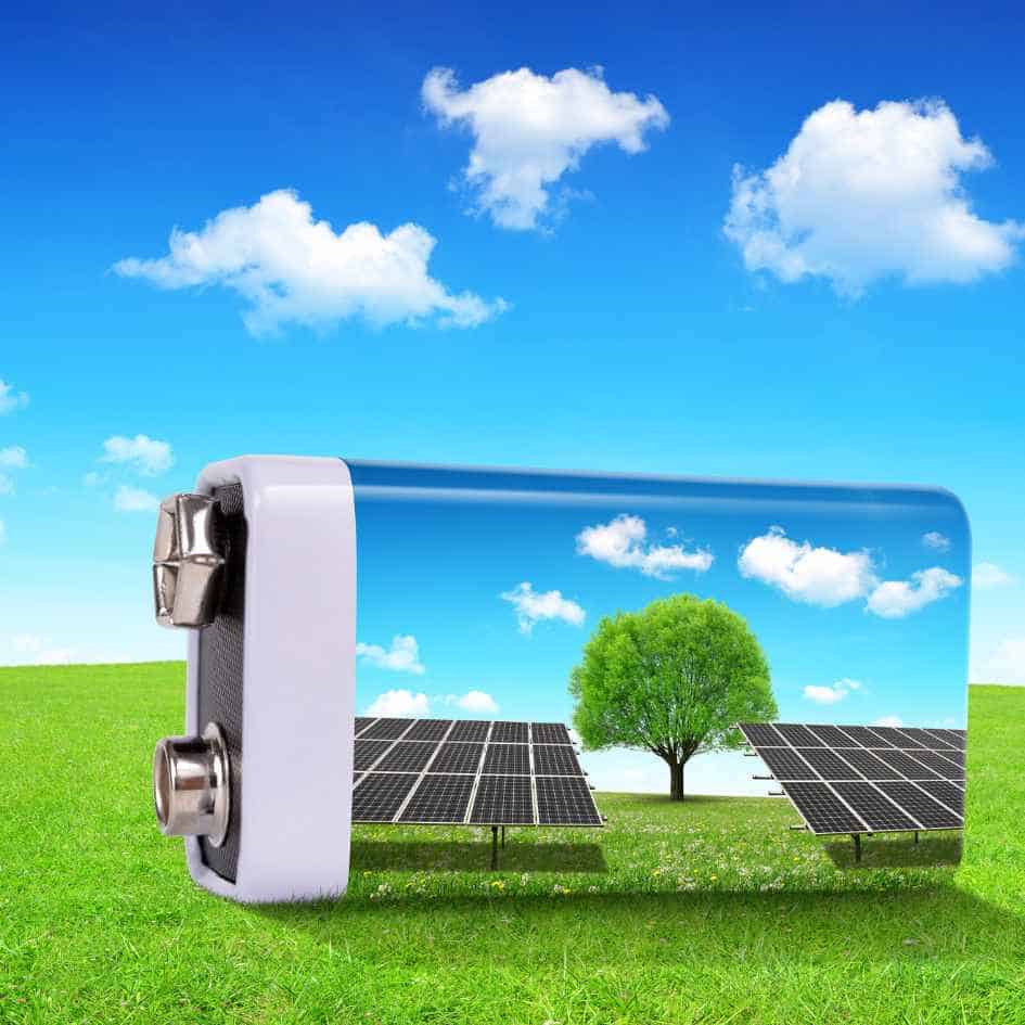découvrez les nombreux avantages des panneaux photovoltaïques, tels que la réduction des factures d'électricité, l'impact environnemental positif, et l'autonomie énergétique. informez-vous sur les aides financières et les technologies innovantes qui rendent cette solution durable accessible à tous.