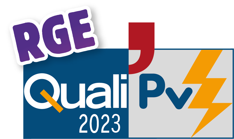 découvrez les nombreux avantages des panneaux photovoltaïques à grenoble : économies d'énergie, impact environnemental réduit et valorisation de votre patrimoine. profitez du climat favorable de la région pour optimiser votre production d'électricité solaire.
