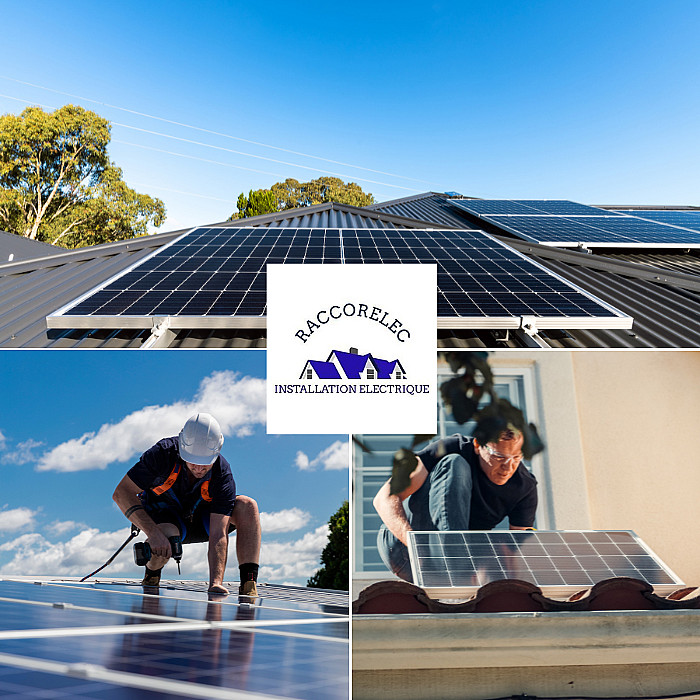 découvrez comment investir dans des panneaux photovoltaïques dans le hainaut. optimisez votre consommation d'énergie, réduisez vos factures et bénéficiez d'incitations fiscales tout en contribuant à un avenir durable grâce à des solutions solaires adaptées à vos besoins.
