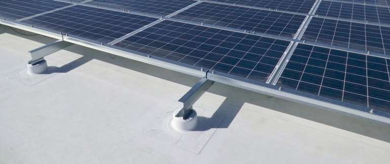 découvrez l'importance cruciale de l'étanchéité des panneaux solaires pour garantir leur performance et leur durabilité. apprenez comment une bonne étanchéité protège votre investissement contre les intempéries et prolonge la durée de vie de vos installations solaires.