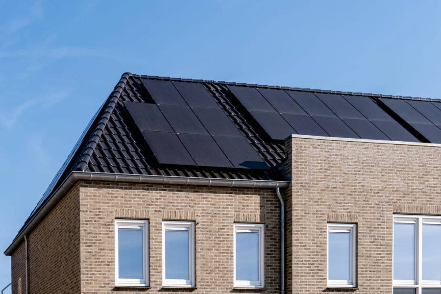 découvrez le coût d'installation d'un système photovoltaïque de 3 kwc. profitez d'informations détaillées sur les prix, les aides financières disponibles et le retour sur investissement pour maximiser vos économies d'énergie.
