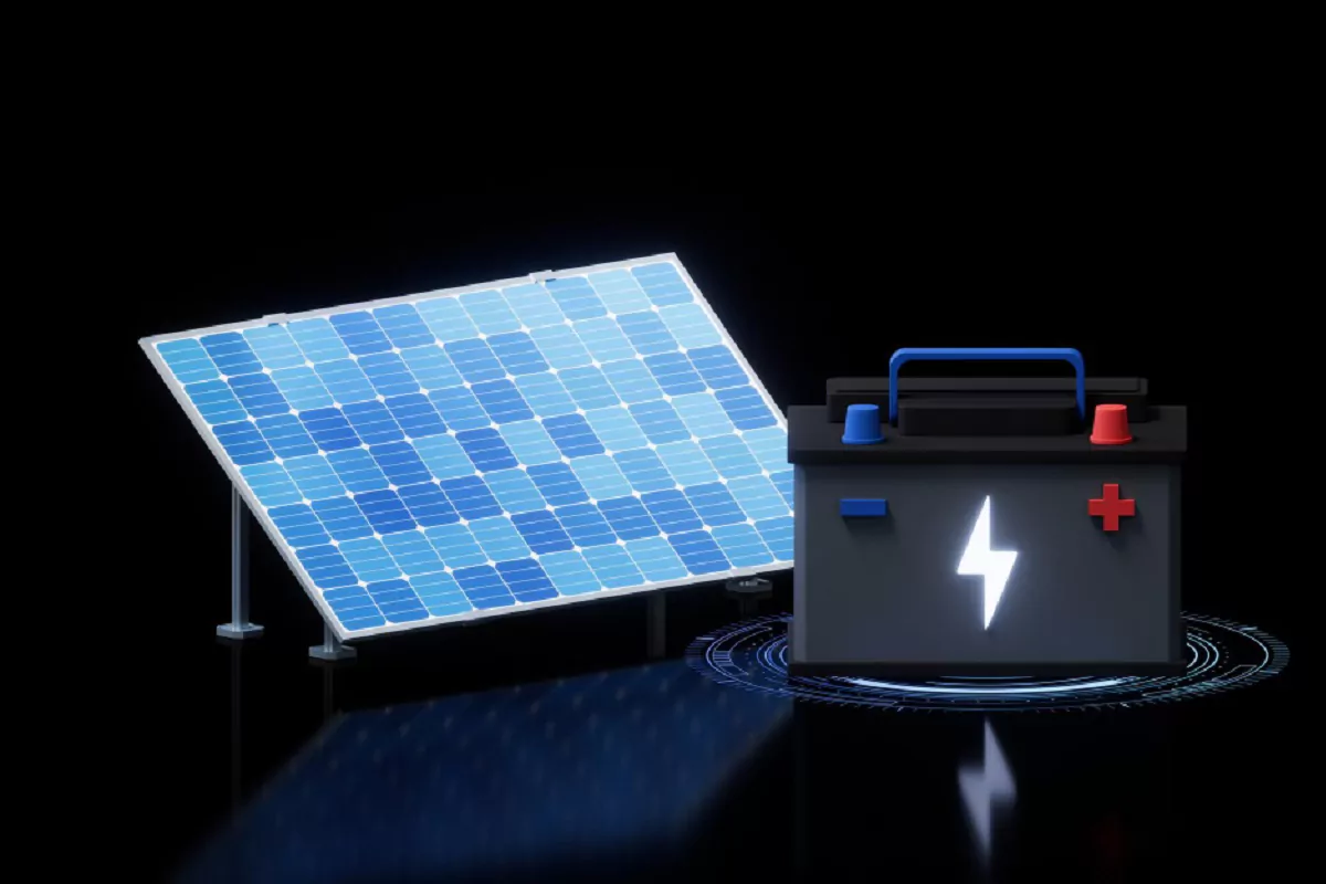 découvrez notre guide complet sur les prix des batteries photovoltaïques. comparez les options disponibles, apprenez sur les coûts d'installation et trouvez la meilleure solution pour stocker l'énergie solaire.