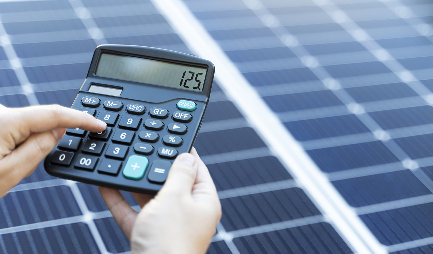 découvrez les prix des panneaux photovoltaïques et comment ils peuvent réduire vos factures d'électricité. comparez les offres et trouvez la solution solaire adaptée à vos besoins tout en contribuant à la transition énergétique.