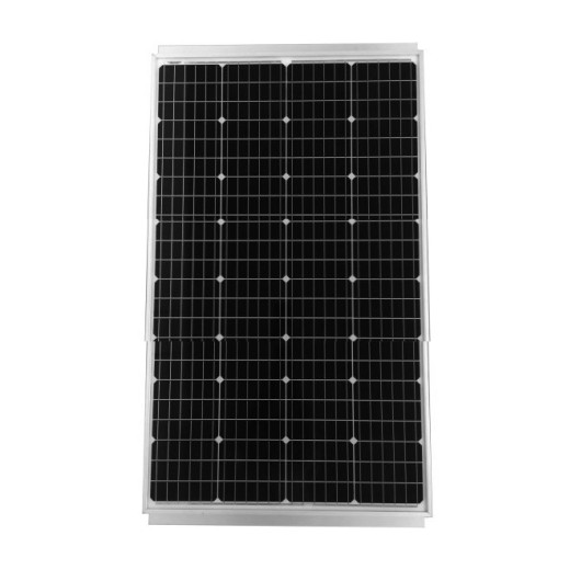 découvrez nos panneaux photovoltaïques haut rendement, conçus pour maximiser votre production d'énergie solaire tout en réduisant votre empreinte carbone. idéaux pour les particuliers et les entreprises souhaitant investir dans une énergie renouvelable efficace et durable.