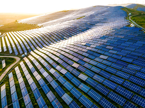 découvrez comment l'investissement dans des panneaux photovoltaïques peut transformer votre consommation d'énergie, réduire vos factures et contribuer à un avenir durable. profitez d'avantages financiers et écologiques en adoptant l'énergie solaire.