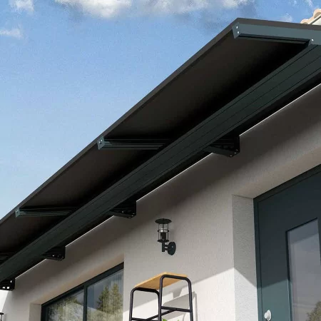 découvrez les prix des panneaux solaires de 400w et trouvez la solution idéale pour votre installation photovoltaïque. comparez les offres, bénéficiez des subventions et optimisez votre investissement énergétique dès maintenant.