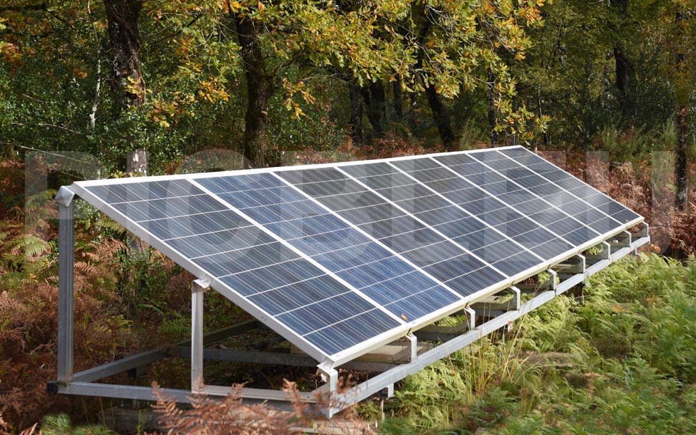 découvrez tout ce qu'il faut savoir sur le coût des panneaux solaires avec batterie. analysez les prix, les économies d'énergie et les avantages du stockage d'énergie pour une maison éco-responsable. investissez intelligemment dans votre énergie verte.