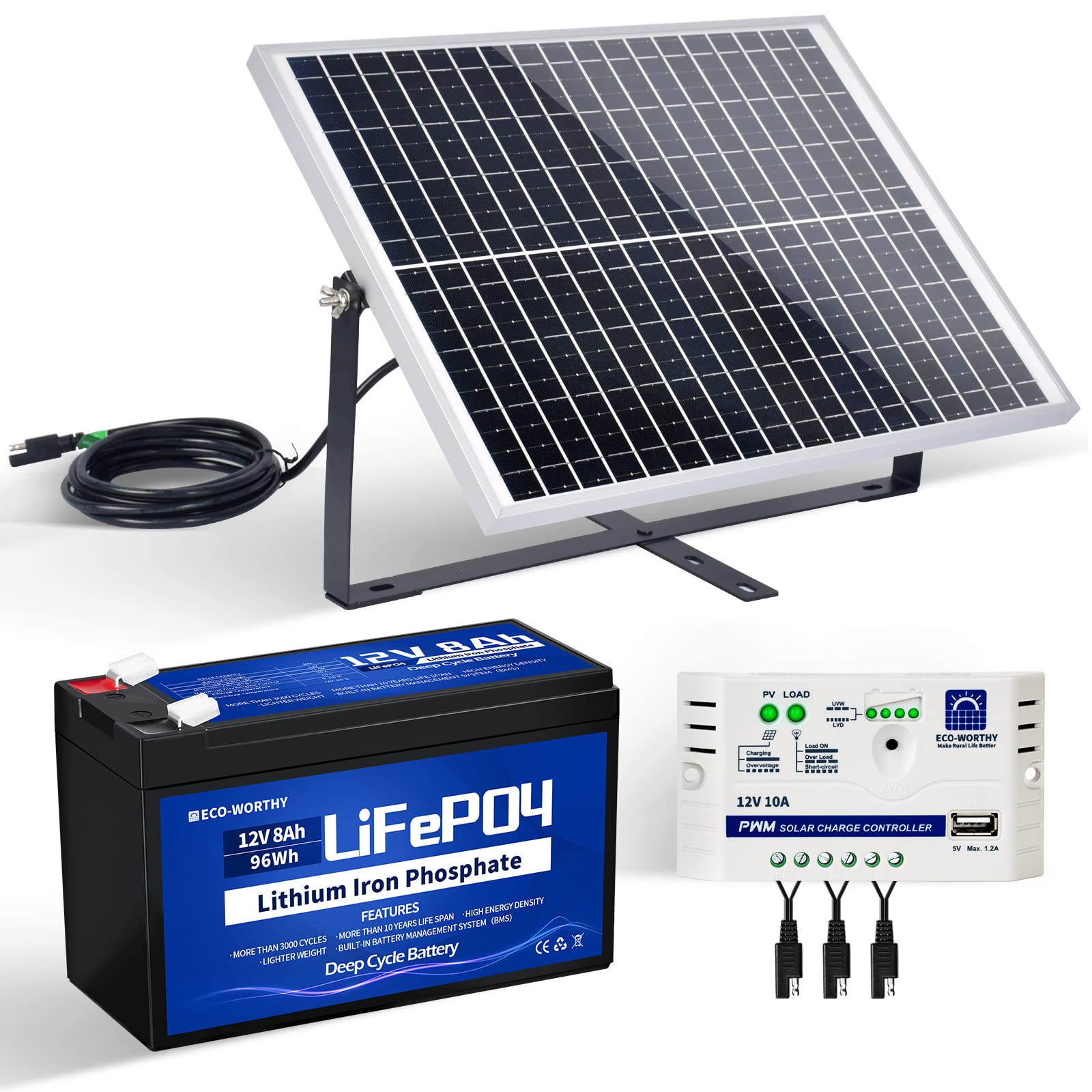 découvrez les prix des panneaux solaires en espagne et les opportunités d'économies d'énergie. comparez les offres et choisissez la solution solaire adaptée à vos besoins pour un futur durable.