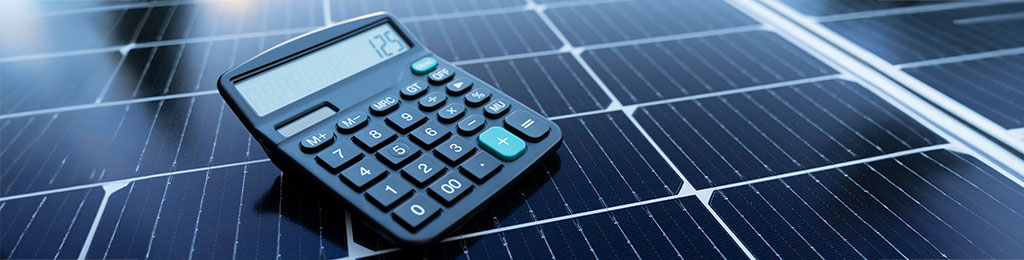 découvrez les prix des panneaux solaires en algérie pour une installation de 100m2. comparez les offres, économisez sur vos factures d'énergie et profitez des avantages écologiques d'une solution durable.