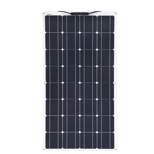 découvrez nos panneaux solaires de 100m2 en tunisie, une solution énergétique durable et économique. optimisez votre consommation d'énergie tout en préservant l'environnement grâce à une installation adaptée à vos besoins.