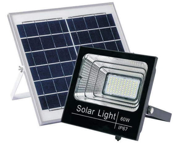 découvrez les prix compétitifs des plaques solaires à ouagadougou. profitez d'économies d'énergie tout en contribuant à la préservation de l'environnement grâce à nos solutions solaires adaptées à vos besoins.
