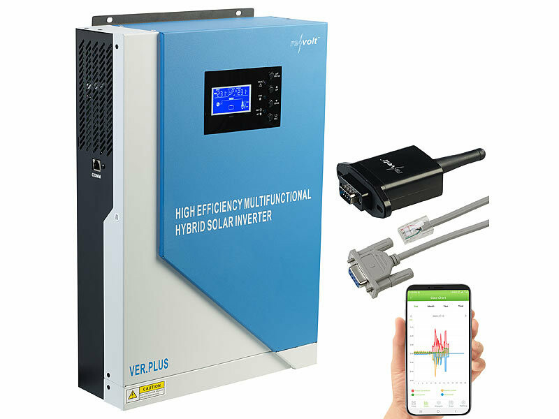 découvrez les prix des panneaux photovoltaïques hybrides, une solution éco-efficace alliant énergie solaire et performance. comparez les options et informez-vous sur les avantages financiers et environnementaux de cette technologie révolutionnaire.