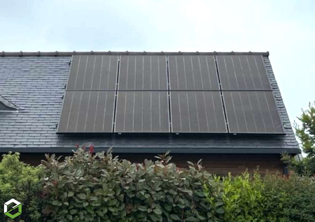 découvrez comment vendre le surplus d'énergie généré par vos panneaux solaires. maximisez vos profits tout en contribuant à la transition énergétique. informations pratiques et conseils pour une vente réussie.