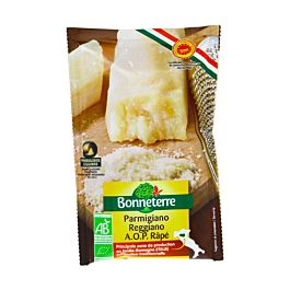 découvrez les prix du parmesan au kilo, des conseils d'achat aux différentes qualités disponibles. informez-vous sur les meilleures offres et variez vos plats avec ce fromage italien incontournable.