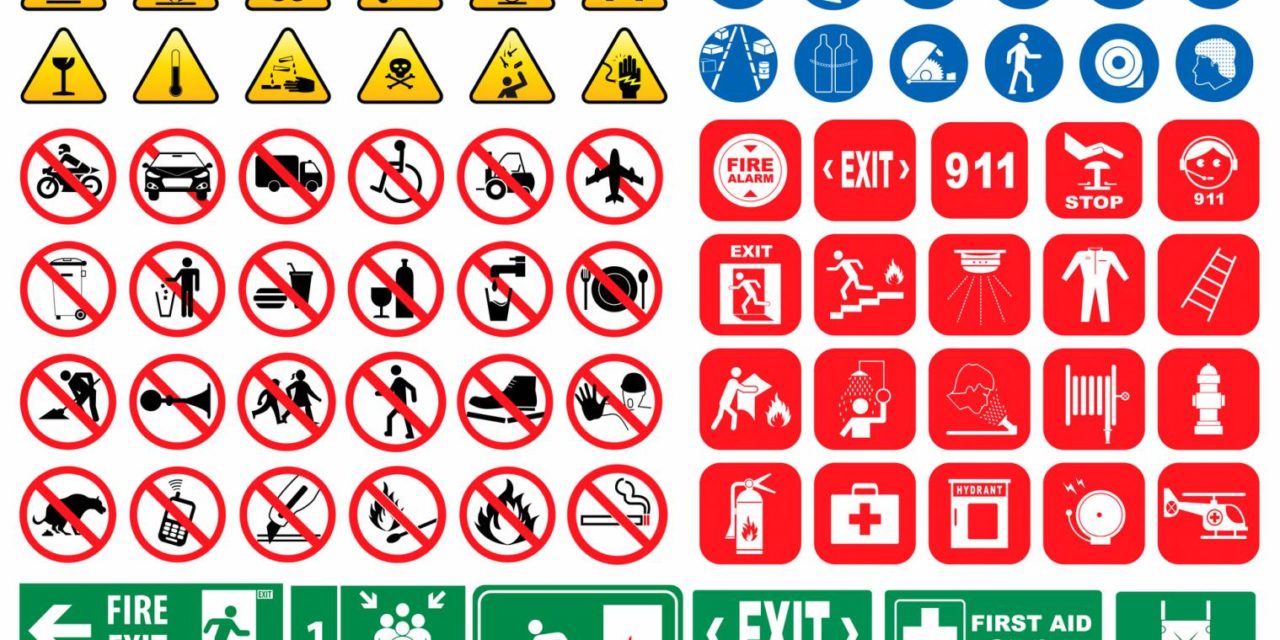 découvrez notre guide complet pour faire le meilleur choix de panneaux : matériaux, styles et conseils d'installation adaptés à vos besoins et à votre budget.