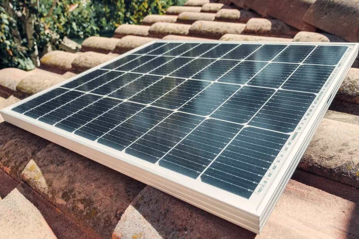 découvrez les meilleurs prix pour l'achat de panneaux solaires pour utilise dans les wc. comparez les options et trouvez des solutions écologiques et économiques pour votre maison.
