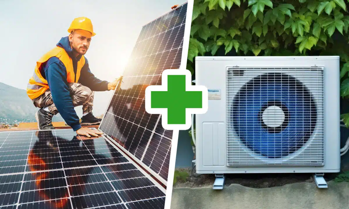découvrez les prix des panneaux solaires adaptés pour une maison de 120m2. optimisez votre consommation énergétique et réduisez vos factures grâce à des solutions écologiques. informez-vous sur les aides financières et les avantages fiscaux disponibles pour l'installation de panneaux solaires.