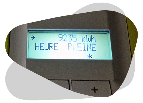 découvrez tout ce qu'il faut savoir sur les frais liés au compteur linky. informez-vous sur les coûts, les avantages et les solutions possibles pour une transition énergétique réussie.