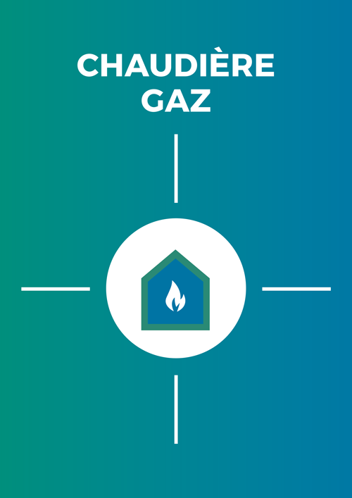 découvrez les dernières mesures de rénovation gaz mises en place en juillet. profitez d'informations essentielles pour optimiser votre consommation énergétique et répondre aux normes actuelles.