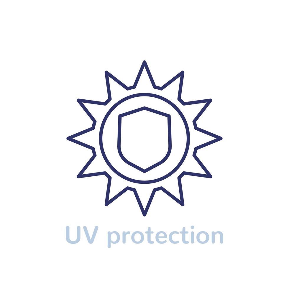 protégez votre peau des rayons nocifs du soleil avec nos solutions de protection uv. explorez des conseils, produits et informations essentielles pour profiter des journées ensoleillées en toute sécurité.