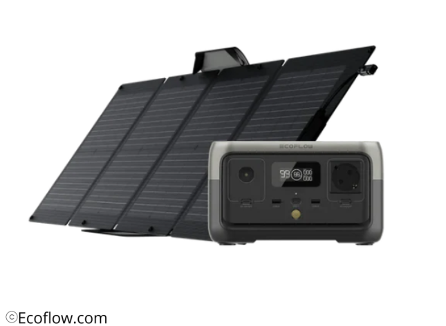 découvrez notre gamme d'accessoires photovoltaïques de haute qualité pour optimiser votre installation solaire. profitez de solutions innovantes pour maximiser l'efficacité de votre énergie renouvelable et réduire votre empreinte carbone.