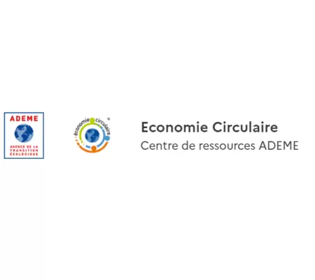 découvrez comment l'ademe (agence de l'environnement et de la maîtrise de l'énergie) contribue à une économie durable grâce à des initiatives innovantes et des conseils pratiques pour les entreprises et les particuliers. adoptez des solutions respectueuses de l'environnement et optimisez votre consommation énergétique.