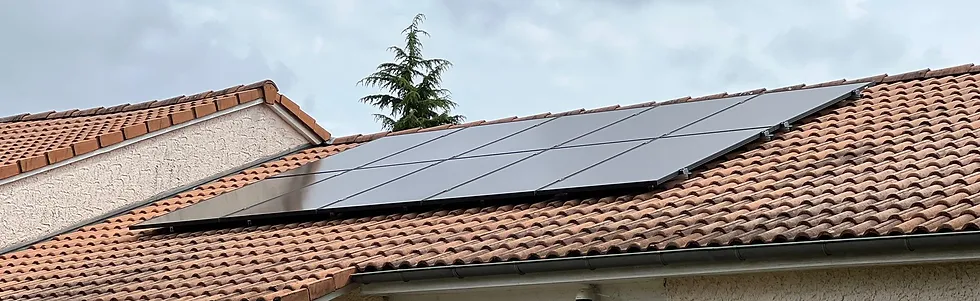 découvrez les différentes aides financières disponibles pour l'installation de panneaux photovoltaïques en france. profitez d'incitations fiscales, de subventions régionales et de prêts à taux zéro pour rendre votre projet d'énergie solaire plus accessible et rentable.