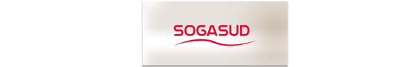 découvrez antargaz sogasud, votre partenaire de confiance pour la distribution de gaz et de services énergétiques en région sud. profitez de solutions adaptées à vos besoins, que ce soit pour le chauffage, la cuisine ou d'autres applications, tout en bénéficiant d'un service client de qualité.