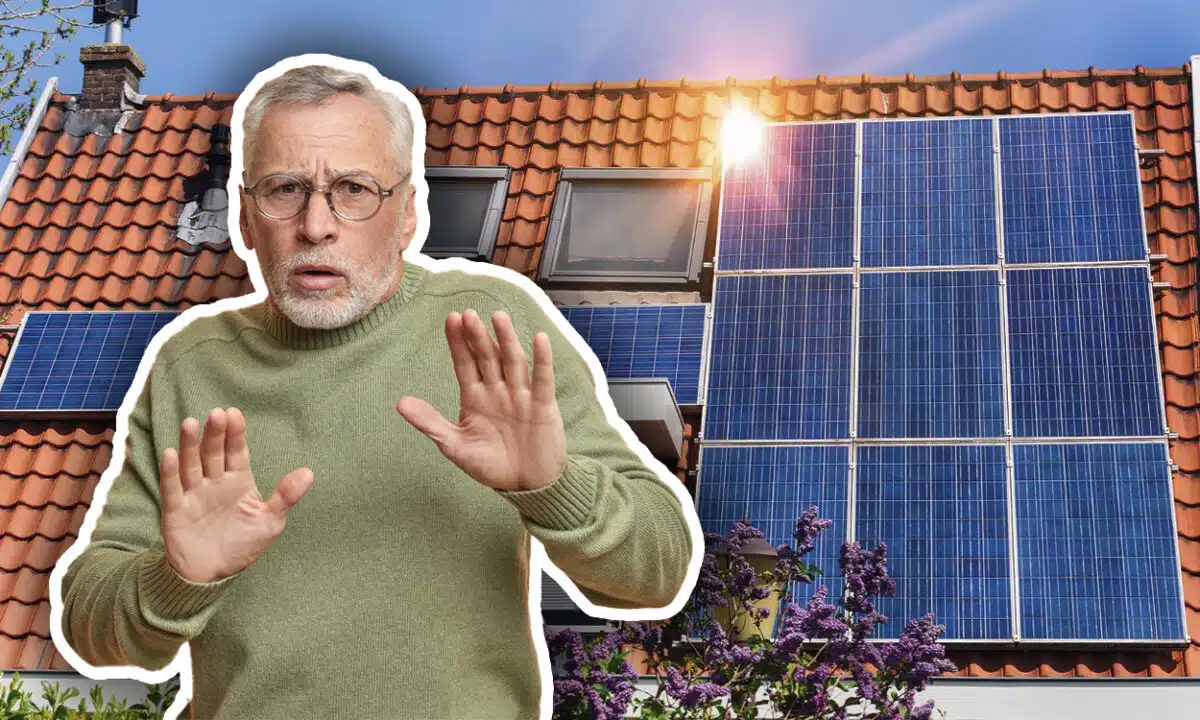 découvrez les avantages et inconvénients des panneaux photovoltaïques d'occasion. informez-vous sur les économies potentielles, l'impact environnemental et les risques à considérer avant de faire votre choix.