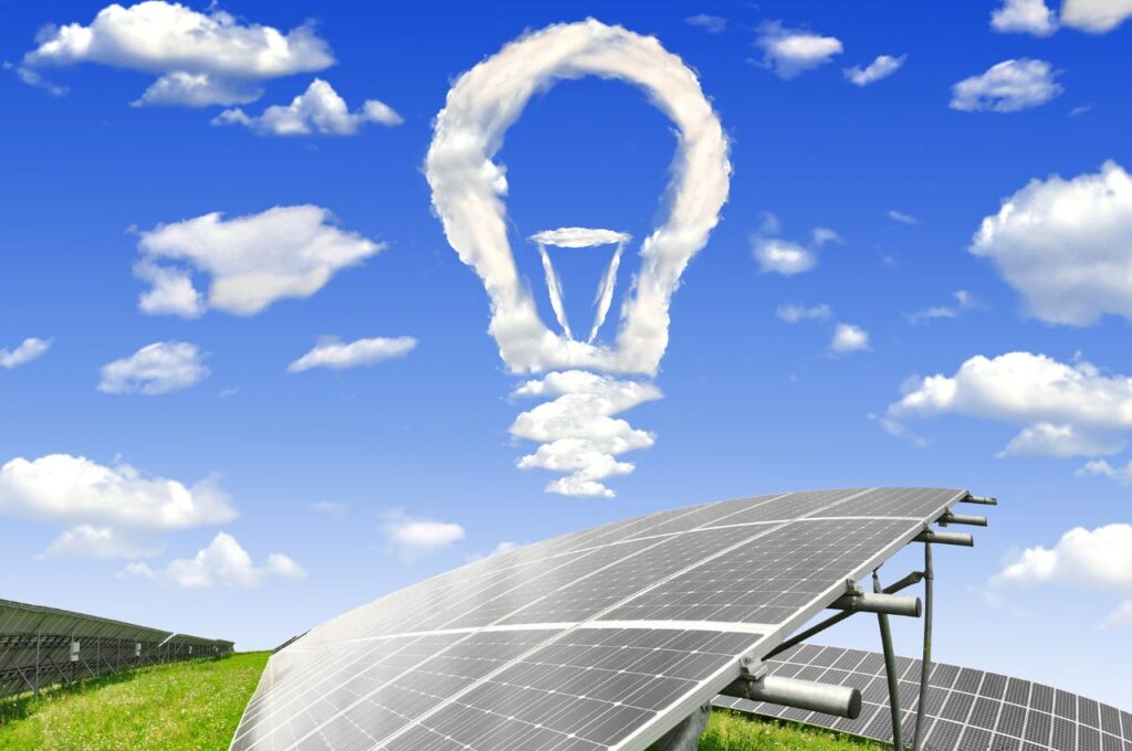 découvrez les nombreux avantages des panneaux photovoltaïques à caen, une solution écologique et économique pour réduire votre facture d'électricité, valoriser votre patrimoine et contribuer à la transition énergétique. informez-vous sur les aides financières disponibles et faites le choix de l'énergie solaire.