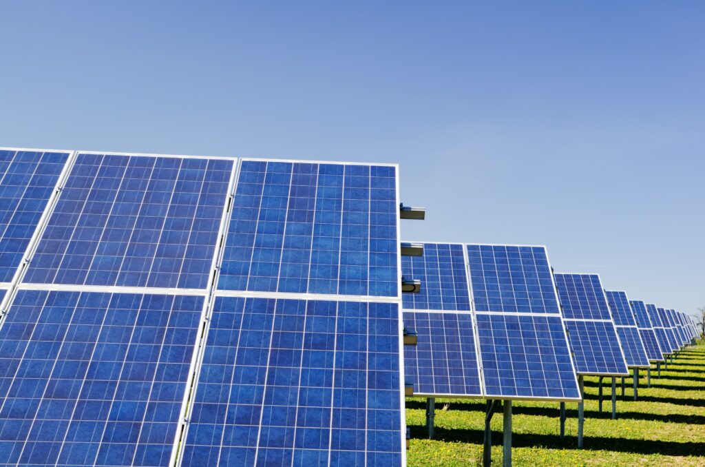 découvrez les nombreux avantages des panneaux photovoltaïques à toulouse : une solution écologique, économique et durable pour réduire votre facture d'électricité tout en contribuant à la transition énergétique.