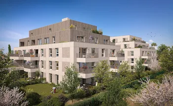 découvrez les avantages des systèmes photovoltaïques à bischheim : économies sur vos factures d'énergie, impact environnemental réduit, et aides financières disponibles. optez pour une énergie verte et durable dès aujourd'hui !