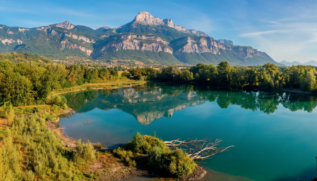découvrez les initiatives et projets pour un avenir durable en isère. explorez les solutions innovantes et les engagements locaux pour préserver l'environnement et améliorer la qualité de vie des habitants.