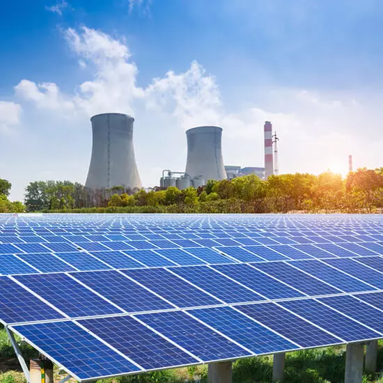 découvrez l'avenir solaire et les innovations prometteuses dans le domaine de l'énergie renouvelable. explorez les technologies solaires, les avantages écologiques et les perspectives de développement durable qui façonnent notre planète de demain.