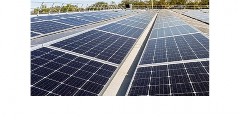 découvrez les avis sur innosolar et obtenez des informations précieuses sur la qualité de ses services, l'efficacité de ses produits solaires et les expériences des clients. faites le bon choix pour votre transition énergétique grâce aux retours d'expérience d'autres utilisateurs.