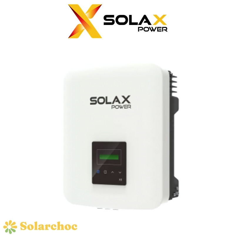 découvrez tout ce qu'il faut savoir sur les avis concernant le kéo solaire. ce dispositif innovant vous permet de profiter de l'énergie solaire tout en apportant confort et efficacité. lisez les retours d'expérience d'utilisateurs et trouvez le modèle qui vous convient le mieux.