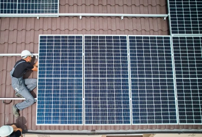 découvrez les avis sur les panneaux photovoltaïques pour optimiser votre investissement énergétique. analyse des performances, retours d'expérience des utilisateurs et conseils pour choisir le meilleur système solaire adapté à vos besoins.